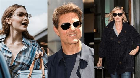 celebs sunglasses|why do celebrities wear sunglasses.